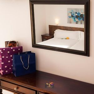 Kamar kembar